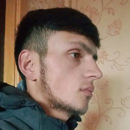 , 24, 