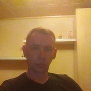 Сергей, 46 лет, Москва Сергей, 46 лет, Москва