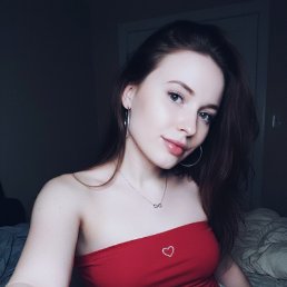 ���� ������, ����������, 24 ���� - ��������� 26 ������ 2026