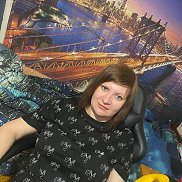 Евгения, 35 лет, Волгоград Евгения, 35 лет, Волгоград