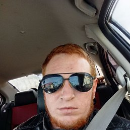 , 29, 