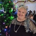 ���� ���������, ������������, 64 ���� - ��������� 2 ������ 2026 � ������ ���� ����������