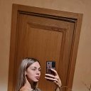 ���� ��������, ������, 31 ��� - ��������� 22 ������� 2025 � ������ ���� ����������