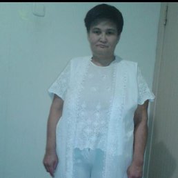 ���� ������, ������, 48 ��� - ��������� 24 ������ 2023