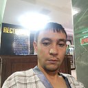 ���� ����, ������, 39 ��� - ��������� 21 ���� 2025 � ������ ���� ����������