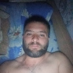 , 38, 