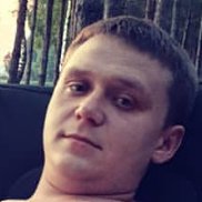 ����, 42 ����, �����