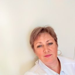 , 56, 