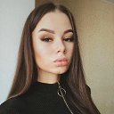 ���� ���, ���, 25 ��� - ��������� 30 ������ 2024 � ������ ���� ����������