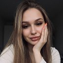 ���� ���������, �����-���������, 22 ���� - ��������� 19 ������� 2026 � ������ ���� ����������