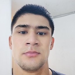 Omadbek, ������, 22 ����