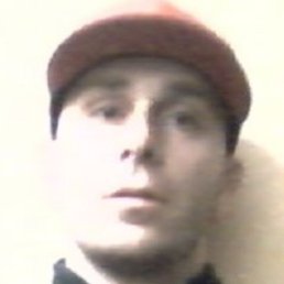 �����, ��������, 39 ���