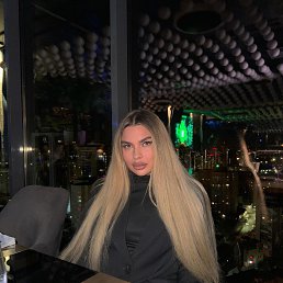 , 28 , 