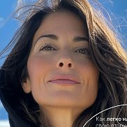 ����, 49 ���, ������