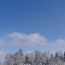 ���� ���������, ��������, 73 ���� - ��������� 13 ����� 2025 � ������ �����