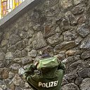 ���� �����, ������, 21 ��� - ��������� 6 ������� 2025 � ������ ���� ����������