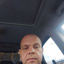 ���� �����, ���������, 42 ���� - ��������� 24 ������� 2023 � ������ ���� ����������