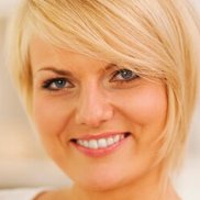 Алина, 47 лет, Логойск Алина, 47 лет, Логойск