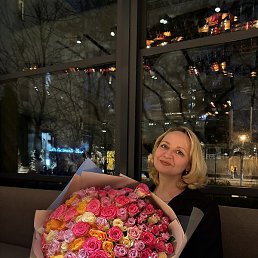 ����, ������, 48 ���