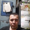 ���� ���, ������������, 36 ��� - ��������� 22 ������ 2026