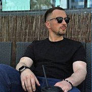 , 37 , 