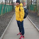 ���� ������, ������, 38 ��� - ��������� 20 ������� 2023 � ������ ���� ����������