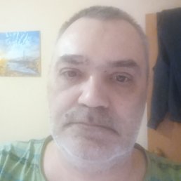 ���������, ������������, 48 ���