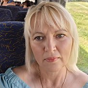 , 50 , 