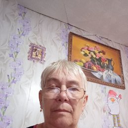 , 62, 