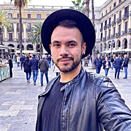 ����, 34 ����, ������