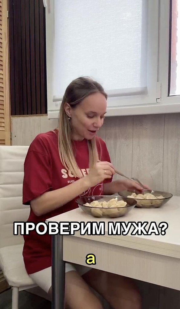    ! https://fotostrana.ru/away?to=/sl/vAj5