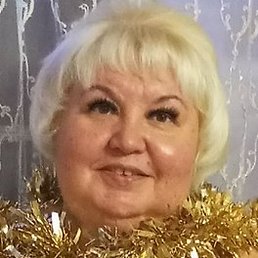 ���, ����, 48 ���