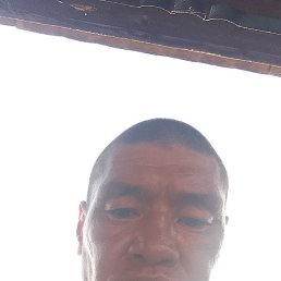 , , 37 