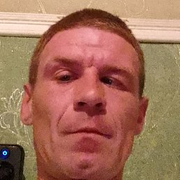 Stas Chukanov, ���������, 35 ���