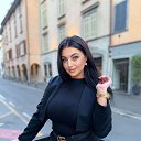 ���� �����, ������, 30 ��� - ��������� 22 ������� 2025