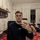 ���� ����, �����, 43 ���� - ��������� 15 ������ 2026 � ������ ���� ����������