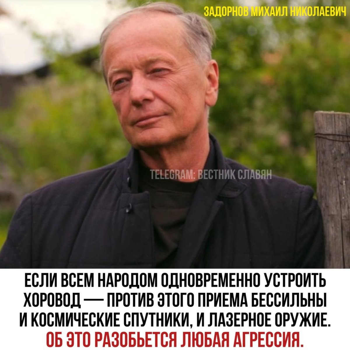  - 12  2025  15:53