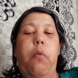  , , 47 