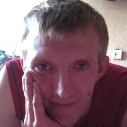 , 40 , 