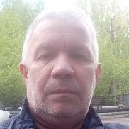 Владимир, 61 год, Москва Владимир, 61 год, Москва
