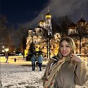 ���� Tanya, �����, 39 ��� - ��������� 28 ������� 2024 � ������ ���� ����������