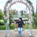 ���� �������, �����, 58 ��� - ��������� 23 ������� 2025