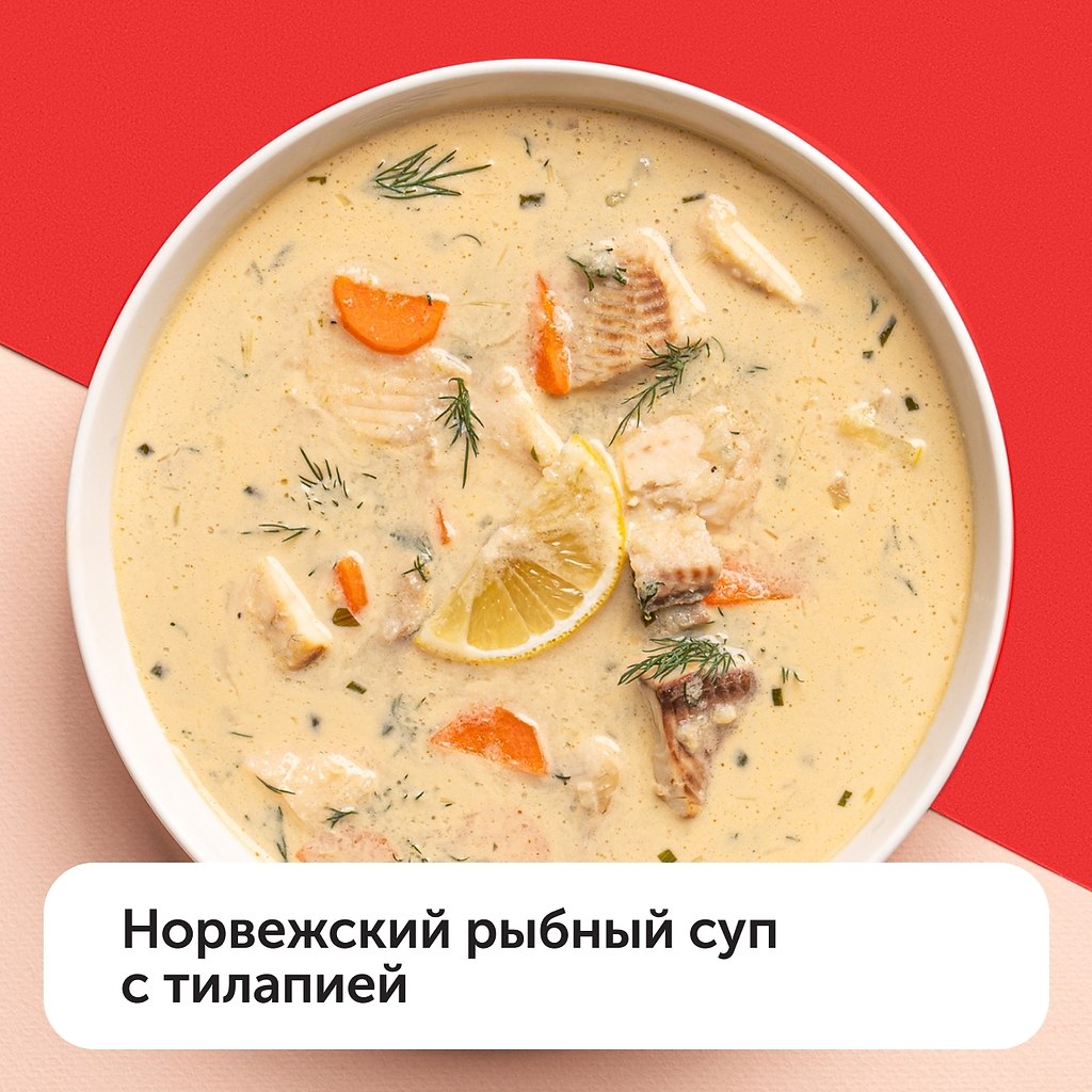 ����� �� ������ ����.���������� ������������, ��������� ������ � ������ � ��� ��� ������� ����� �� ... - 2