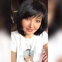 ���� ������, ������, 59 ��� - ��������� 3 ������ 2025 � ������ ���� ����������