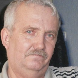 �������� �����, ���������, 63 ����