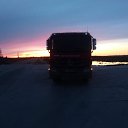 ���� ������, ����������, 58 ��� - ��������� 9 ������ 2024 � ������ ���� ����������