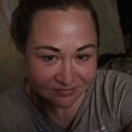 �������, ������, 43 ����