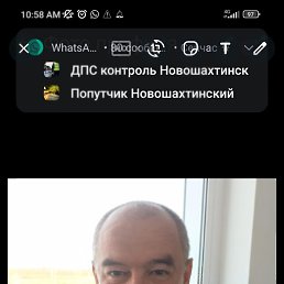  , , 56  -  14  2024