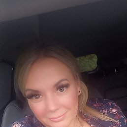 �����, �����-���������