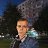  Valentin, - -  29  2025